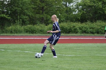 Bild 63 - Schmalfeld am 17.5.12